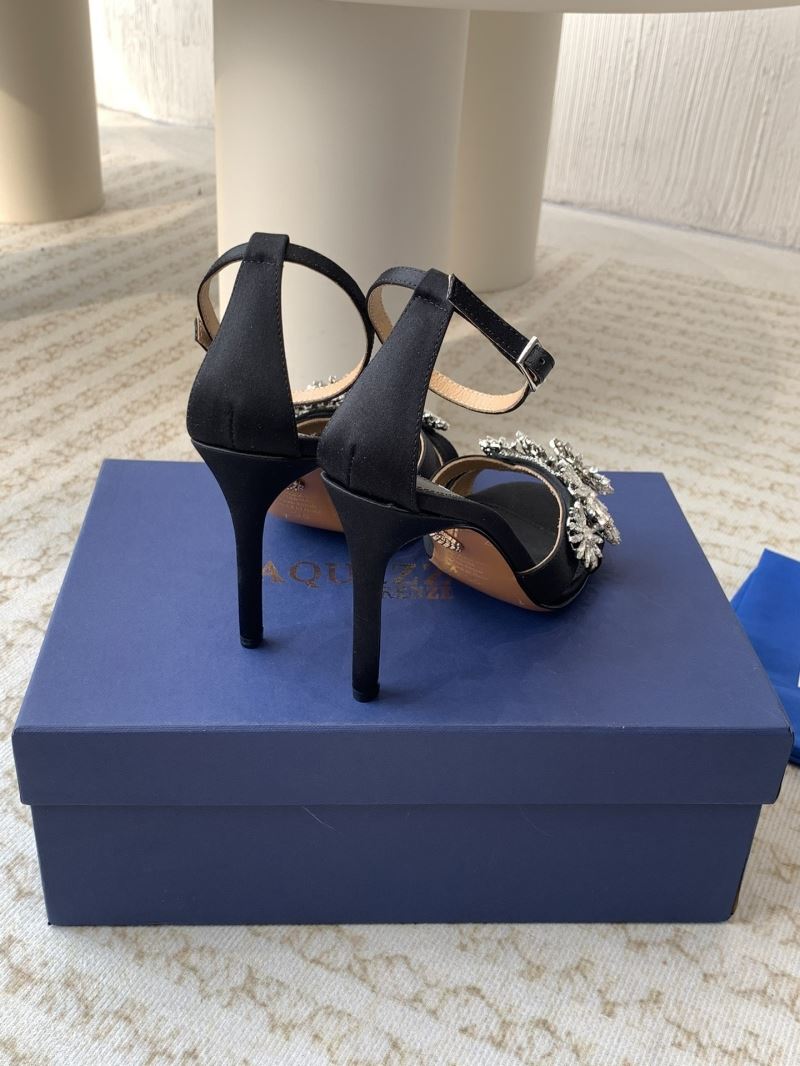 Aquazzura Sandals